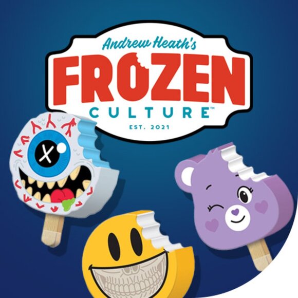 Meet your Posher, Pop - Picture 8 of 9